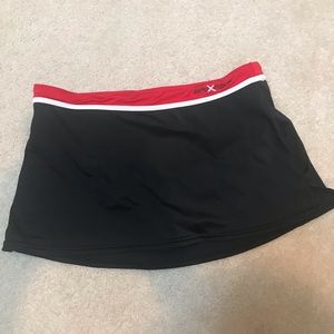 Swim Skirt